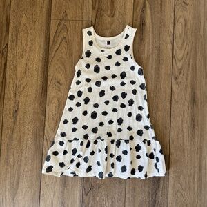 Tea Collection dress